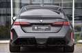 BMW M5 Gris - thumbnail 5