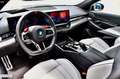 BMW M5 Gris - thumbnail 10