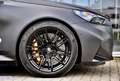 BMW M5 Gris - thumbnail 9