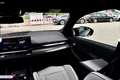 BMW M5 Gris - thumbnail 16