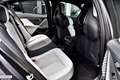 BMW M5 Gris - thumbnail 13