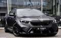BMW M5 Gris - thumbnail 3