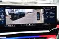 BMW M5 Gris - thumbnail 20