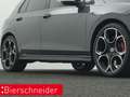 Volkswagen Golf GTI 8 2.0 TSI DSG BLACK STYLE PANO H&K-SOUND 19 Queens Grau - thumbnail 29