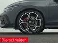 Volkswagen Golf GTI 8 2.0 TSI DSG BLACK STYLE PANO H&K-SOUND 19 Queens Grau - thumbnail 22