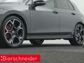 Volkswagen Golf GTI 8 2.0 TSI DSG BLACK STYLE PANO H&K-SOUND 19 Queens Grau - thumbnail 28