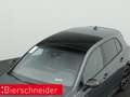 Volkswagen Golf GTI 8 2.0 TSI DSG BLACK STYLE PANO H&K-SOUND 19 Queens Grau - thumbnail 19