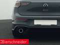 Volkswagen Golf GTI 8 2.0 TSI DSG BLACK STYLE PANO H&K-SOUND 19 Queens Grau - thumbnail 18