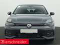 Volkswagen Golf GTI 8 2.0 TSI DSG BLACK STYLE PANO H&K-SOUND 19 Queens Grau - thumbnail 9