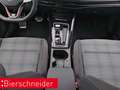 Volkswagen Golf GTI 8 2.0 TSI DSG BLACK STYLE PANO H&K-SOUND 19 Queens Grau - thumbnail 13