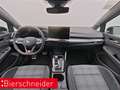Volkswagen Golf GTI 8 2.0 TSI DSG BLACK STYLE PANO H&K-SOUND 19 Queens Grau - thumbnail 10