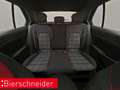 Volkswagen Golf GTI 8 2.0 TSI DSG BLACK STYLE PANO H&K-SOUND 19 Queens Grau - thumbnail 14