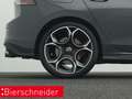 Volkswagen Golf GTI 8 2.0 TSI DSG BLACK STYLE PANO H&K-SOUND 19 Queens Grau - thumbnail 24