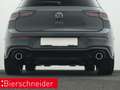 Volkswagen Golf GTI 8 2.0 TSI DSG BLACK STYLE PANO H&K-SOUND 19 Queens Grau - thumbnail 27