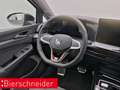 Volkswagen Golf GTI 8 2.0 TSI DSG BLACK STYLE PANO H&K-SOUND 19 Queens Grau - thumbnail 11