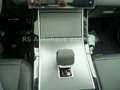 Land Rover Range Rover Velar Velar P400e Dyn.SE Pano ACC HeadUp MY25 Noir - thumbnail 12