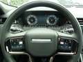Land Rover Range Rover Velar Velar P400e Dyn.SE Pano ACC HeadUp MY25 Noir - thumbnail 9