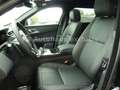 Land Rover Range Rover Velar Velar P400e Dyn.SE Pano ACC HeadUp MY25 Noir - thumbnail 7