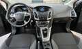 Ford Focus 1.6 TDCi 115CV 5p.Tit.DPF Business Zwart - thumbnail 16
