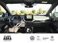Volkswagen ID.4 Pure electric IQ.LIGHT+PANO+LANE+PDC+DAB+ Grau - thumbnail 14