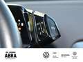 Volkswagen ID.4 Pure electric IQ.LIGHT+PANO+LANE+PDC+DAB+ Grau - thumbnail 13
