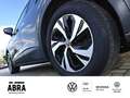 Volkswagen ID.4 Pure electric IQ.LIGHT+PANO+LANE+PDC+DAB+ Grau - thumbnail 6