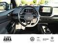Volkswagen ID.4 Pure electric IQ.LIGHT+PANO+LANE+PDC+DAB+ Grau - thumbnail 15