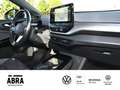 Volkswagen ID.4 Pure electric IQ.LIGHT+PANO+LANE+PDC+DAB+ Grau - thumbnail 11