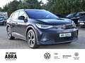 Volkswagen ID.4 Pure electric IQ.LIGHT+PANO+LANE+PDC+DAB+ Grau - thumbnail 3