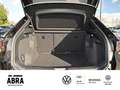 Volkswagen ID.4 Pure electric IQ.LIGHT+PANO+LANE+PDC+DAB+ Grau - thumbnail 7