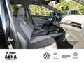 Volkswagen ID.4 Pure electric IQ.LIGHT+PANO+LANE+PDC+DAB+ Grau - thumbnail 8