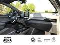 Volkswagen ID.4 Pure electric IQ.LIGHT+PANO+LANE+PDC+DAB+ Grau - thumbnail 9