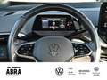 Volkswagen ID.4 Pure electric IQ.LIGHT+PANO+LANE+PDC+DAB+ Grau - thumbnail 16