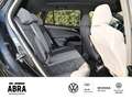 Volkswagen ID.4 Pure electric IQ.LIGHT+PANO+LANE+PDC+DAB+ Grau - thumbnail 10
