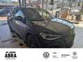 Volkswagen ID.4 Pure electric IQ.LIGHT+PANO+LANE+PDC+DAB+ Grau - thumbnail 1