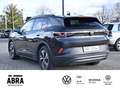 Volkswagen ID.4 Pure electric IQ.LIGHT+PANO+LANE+PDC+DAB+ Grau - thumbnail 5