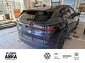 Volkswagen ID.4 Pure electric IQ.LIGHT+PANO+LANE+PDC+DAB+ Grau - thumbnail 2