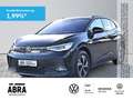 Volkswagen ID.4 Pure electric IQ.LIGHT+PANO+LANE+PDC+DAB+ Grau - thumbnail 1