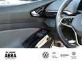 Volkswagen ID.4 Pure electric IQ.LIGHT+PANO+LANE+PDC+DAB+ Grau - thumbnail 17
