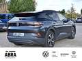 Volkswagen ID.4 Pure electric IQ.LIGHT+PANO+LANE+PDC+DAB+ Grau - thumbnail 4