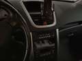 Peugeot 207 1.4i Premium Бронзовий - thumbnail 5