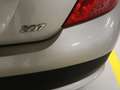 Peugeot 207 1.4i Premium Brons - thumbnail 3