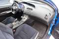 Honda Civic Lim. 5-trg. 1.4 Sport|Klimaaut| Blau - thumbnail 16