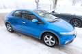 Honda Civic Lim. 5-trg. 1.4 Sport|Klimaaut| Blau - thumbnail 4