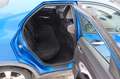 Honda Civic Lim. 5-trg. 1.4 Sport|Klimaaut| Blau - thumbnail 19