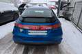 Honda Civic Lim. 5-trg. 1.4 Sport|Klimaaut| Blau - thumbnail 6