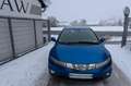 Honda Civic Lim. 5-trg. 1.4 Sport|Klimaaut| Blau - thumbnail 2