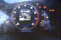 Honda Civic Lim. 5-trg. 1.4 Sport|Klimaaut| Blau - thumbnail 23