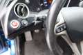 Honda Civic Lim. 5-trg. 1.4 Sport|Klimaaut| Blau - thumbnail 12