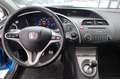 Honda Civic Lim. 5-trg. 1.4 Sport|Klimaaut| Blau - thumbnail 15